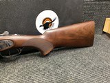 CZ-USA Hammer Coach SxS 12ga External Hammer - 9 of 11