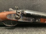 CZ-USA Hammer Coach SxS 12ga External Hammer - 6 of 11
