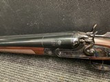 CZ-USA Hammer Coach SxS 12ga External Hammer - 8 of 11