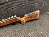 CZ-USA 457 AT-ONE 22lr Boyds Chassis - 5 of 9