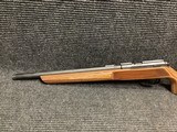 CZ-USA 457 AT-ONE 22lr Boyds Chassis - 4 of 9