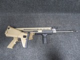 FN Herstal SCAR 17S 7.62 NATO - 12 of 12