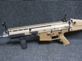 FN Herstal SCAR 17S 7.62 NATO - 6 of 12