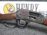 Henry Case Hardened 45LC H012GCRCC - 3 of 7