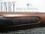 Henry Case Hardened 45LC H012GCRCC - 5 of 7