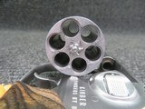 Kimber K6S Target 4