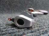 Kimber K6S Target 4