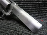 Kimber K6S Target 4