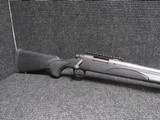 Remington 700 22-250 Rem Synthetic 26