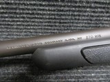 Remington 700 ADL 270 Win - 6 of 9
