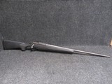 Remington 700 ADL 270 Win - 1 of 9