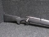 Remington 700 ADL 270 Win - 3 of 9