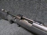 Remington 700 ADL 270 Win - 4 of 9