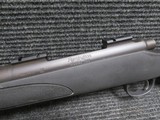 Remington 700 ADL 270 Win - 7 of 9