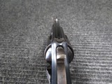 Smith & Wesson Pre Model 10 38 Special S&W K Frame - 11 of 13