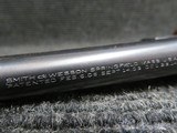Smith & Wesson Pre Model 10 38 Special S&W K Frame - 5 of 13