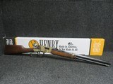 Henry Big Boy 44 Mag Brass Reciever - 1 of 4