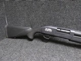 NWTF Commemorative Pump Action 12ga Tristar - 3 of 6