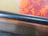 Winchester Model 70 25-06 Rem Featherweight Factory NIB - 3 of 4