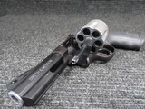 Smith & Wesson 329PD 44 Magnum Airlite PD Scandium N Frame - 6 of 10