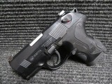 Beretta PX4 Storm Sub Compact 9mm DA/SA - 2 of 7