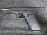 Glock 41 Gen 4 Long Slide 45acp Used - 5 of 9