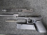 Glock 41 Gen 4 Long Slide 45acp Used - 7 of 9