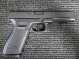 Glock 41 Gen 4 Long Slide 45acp Used - 4 of 9