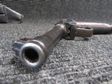 Husqvarna Vapenfabriks Lahti M40 9mm Consecutive Pair Danish Police - 13 of 20