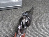 Ruger Bisley Blackhawk 44 Magnum 7 1/2