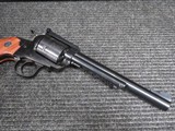 Ruger Bisley Blackhawk 44 Magnum 7 1/2