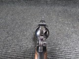Ruger Blackhawk 4 1/2 - 6 of 12