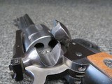 Ruger Blackhawk 4 1/2 - 7 of 12