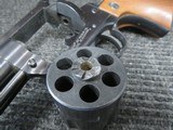 Ruger Blackhawk 4 1/2 - 9 of 12