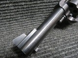 Ruger Blackhawk 4 1/2 - 4 of 12