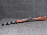 Henry Lever Action 30-30 Win Used H009 - 4 of 8