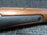 Henry Lever Action 30-30 Win Used H009 - 6 of 8