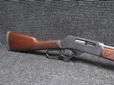 Henry Lever Action 30-30 Win Used H009 - 3 of 8