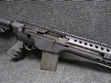 Springfield Armory M1A SOCOM 7.62 NATO Troy M-14 MCS - 2 of 17
