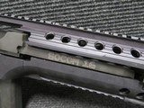 Springfield Armory M1A SOCOM 7.62 NATO Troy M-14 MCS - 3 of 17