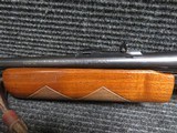 Remington Gamemaster Model 760 270 Win Pump Action Rifle 1965 - 7 of 12