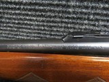 Remington Gamemaster Model 760 270 Win Pump Action Rifle 1965 - 8 of 12