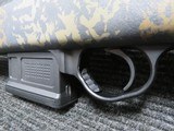 Seekins Precision Havak 6.5 Creedmoor Used - 9 of 9