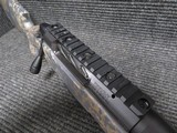 Seekins Precision Havak 6.5 Creedmoor Used - 4 of 9