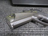 Kimber Custom Shop Super Jagare 10mm 6