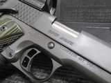 Kimber Custom Shop Super Jagare 10mm 6