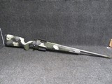 Springfield Armory 2020 Waypoint 6.5 Creedmoor - 1 of 8
