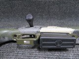 Springfield Armory 2020 Waypoint 6.5 Creedmoor - 7 of 8