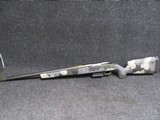 Springfield Armory 2020 Waypoint 6.5 Creedmoor - 5 of 8