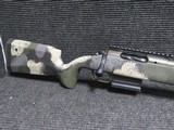 Springfield Armory 2020 Waypoint 6.5 Creedmoor - 3 of 8